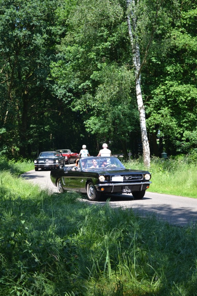 Oldtimerrit Geesteren 5 juni 2016 - 112
